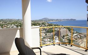 Apartamentos Ambar Beach Unitursa
