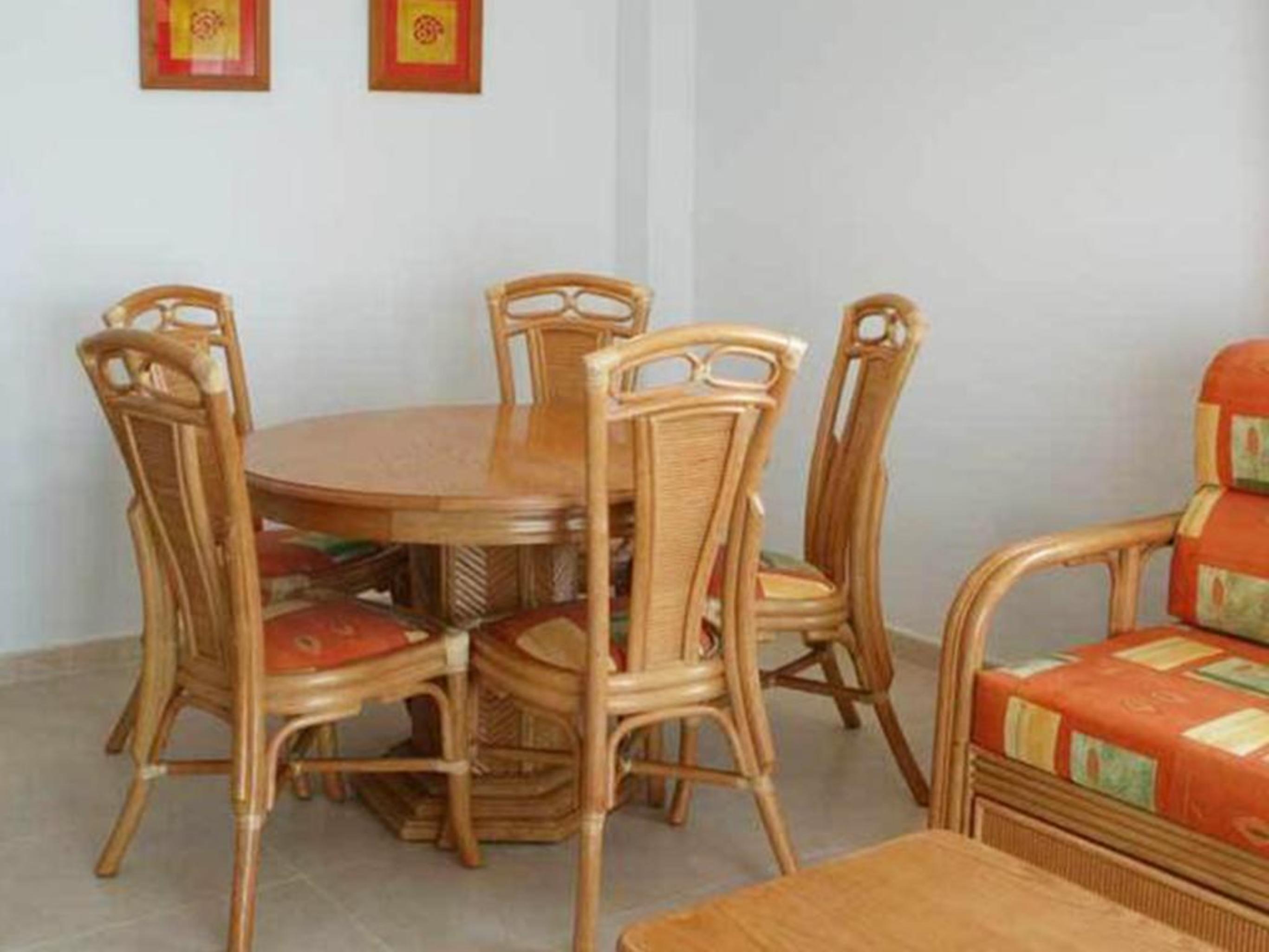 Apartamentos Ambar Beach Unitursa Calp Extérieur photo